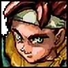 Zherynn's avatar