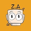 ZhetaAttack's avatar