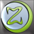 zhetor's avatar