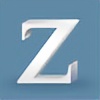 zheyer's avatar