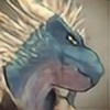 ZheymrossBlu's avatar