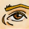 zheyna's avatar
