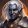 zhez4's avatar