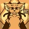 zhgo's avatar