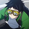 ZHI-Nouichi's avatar
