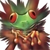 ZhiaDalon's avatar