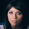 zhiana's avatar