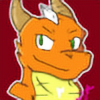 Zhiaron's avatar
