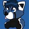 Zhibu's avatar