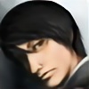 zhiee's avatar