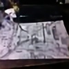 Zhiheng98's avatar