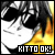 Zhihiro's avatar