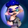 ZhinBlue's avatar