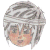 Zhinzo's avatar