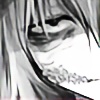 Zhiru's avatar