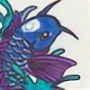 Zhitong's avatar