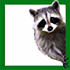 zhitya's avatar