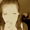 Zhivanah's avatar