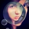 Zhiwot's avatar