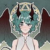 ZHiyori's avatar