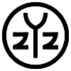 zhiyun3588's avatar