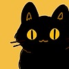 Zhizhixx's avatar