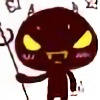 zhjwshq's avatar