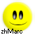 zhMarc's avatar
