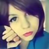 zhmogeliukas's avatar