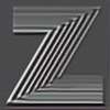 zhoelfly's avatar