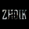 ZHOIK's avatar