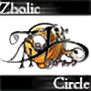 Zholic's avatar