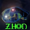 Zhon's avatar