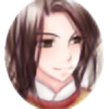 Zhong-Guo's avatar
