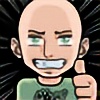 zhonpaul07's avatar
