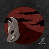 zhontw's avatar