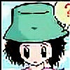 zhook's avatar