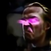 zhookevil's avatar