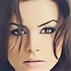 Zhooor's avatar