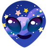 Zhoreth's avatar