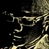 zhose's avatar