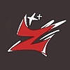 ZHotWheelzer's avatar