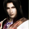 Zhou-Yuplz's avatar