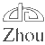 Zhou's avatar