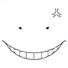 zhouhaquinn's avatar