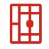 zhouhuidesign's avatar