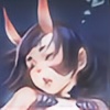 ZhouMei's avatar