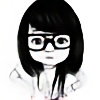 zhoumeng's avatar