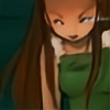 zhoushijie's avatar