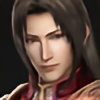 ZhouYuplz's avatar